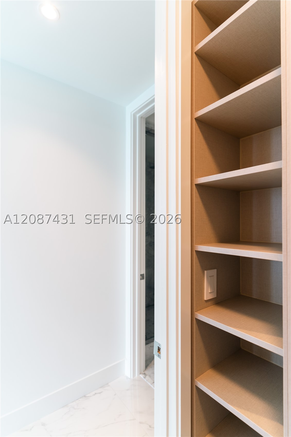 15701 Collins Ave 702 Property Photo 23