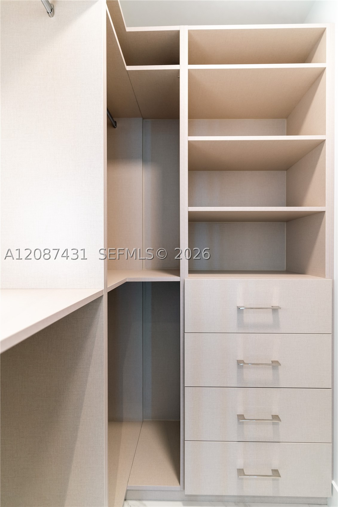 15701 Collins Ave 702 Property Photo 29