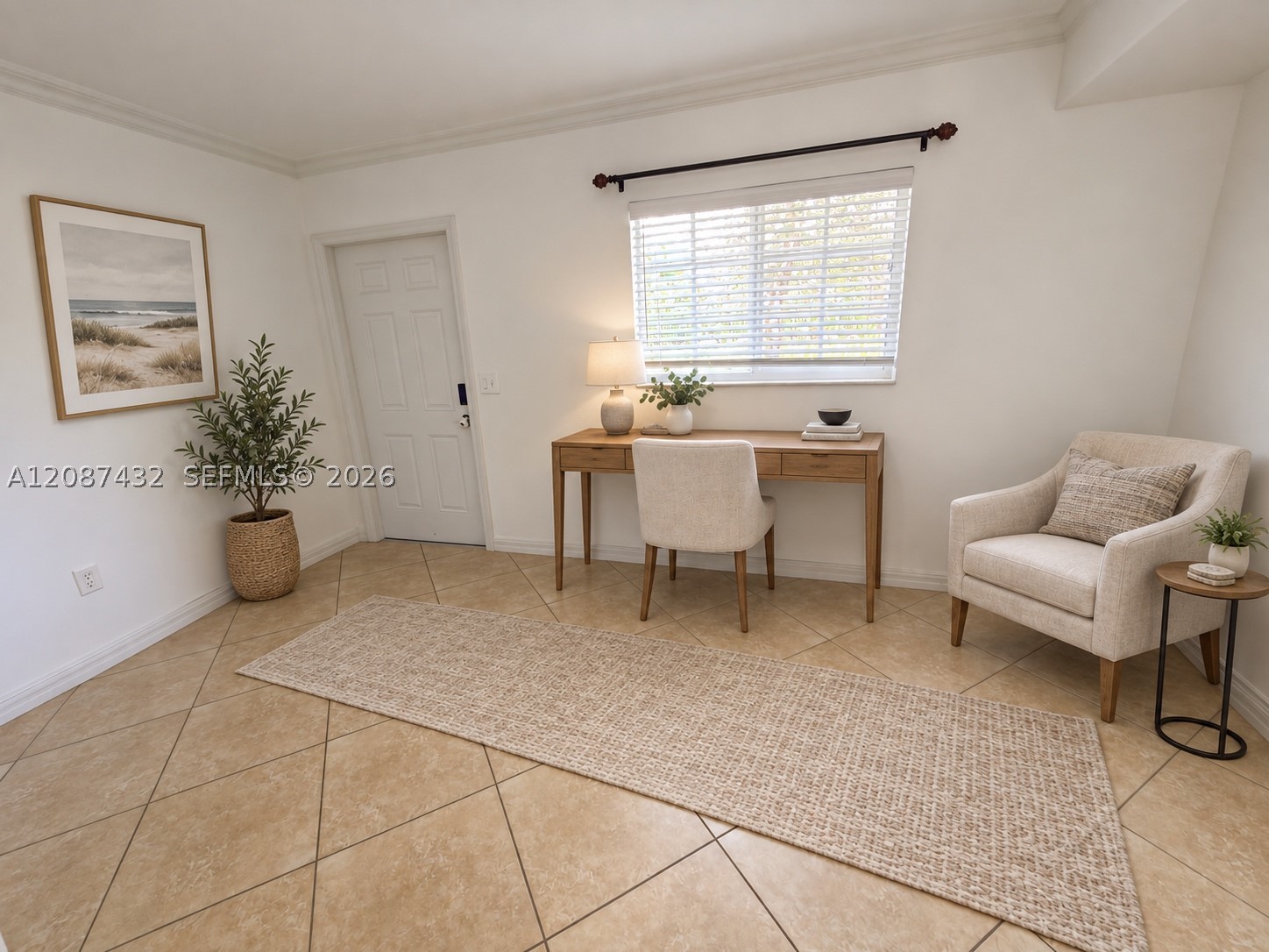 1000 Palm Trl 9 Property Photo 2
