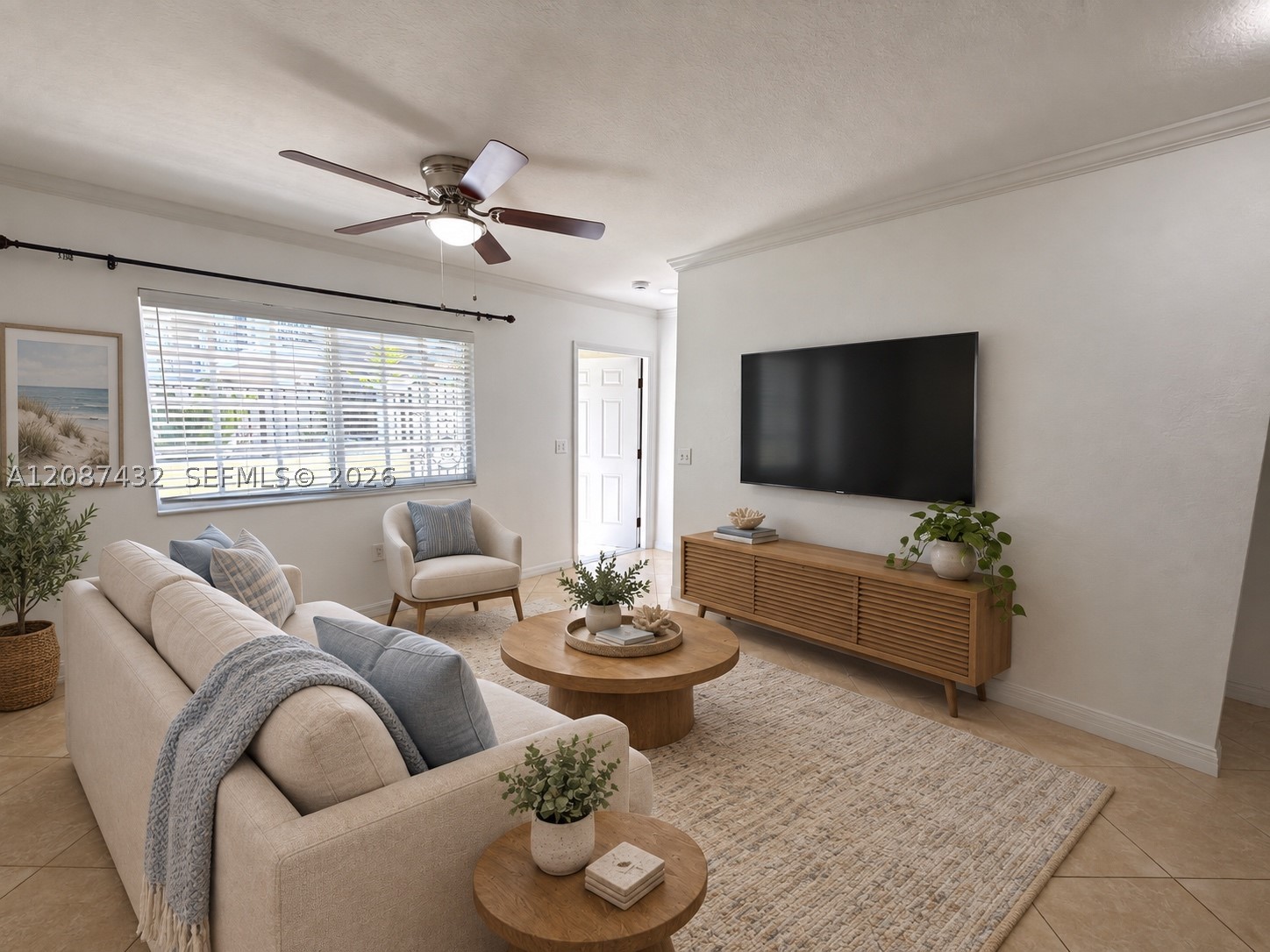 1000 Palm Trl 9 Property Photo 5
