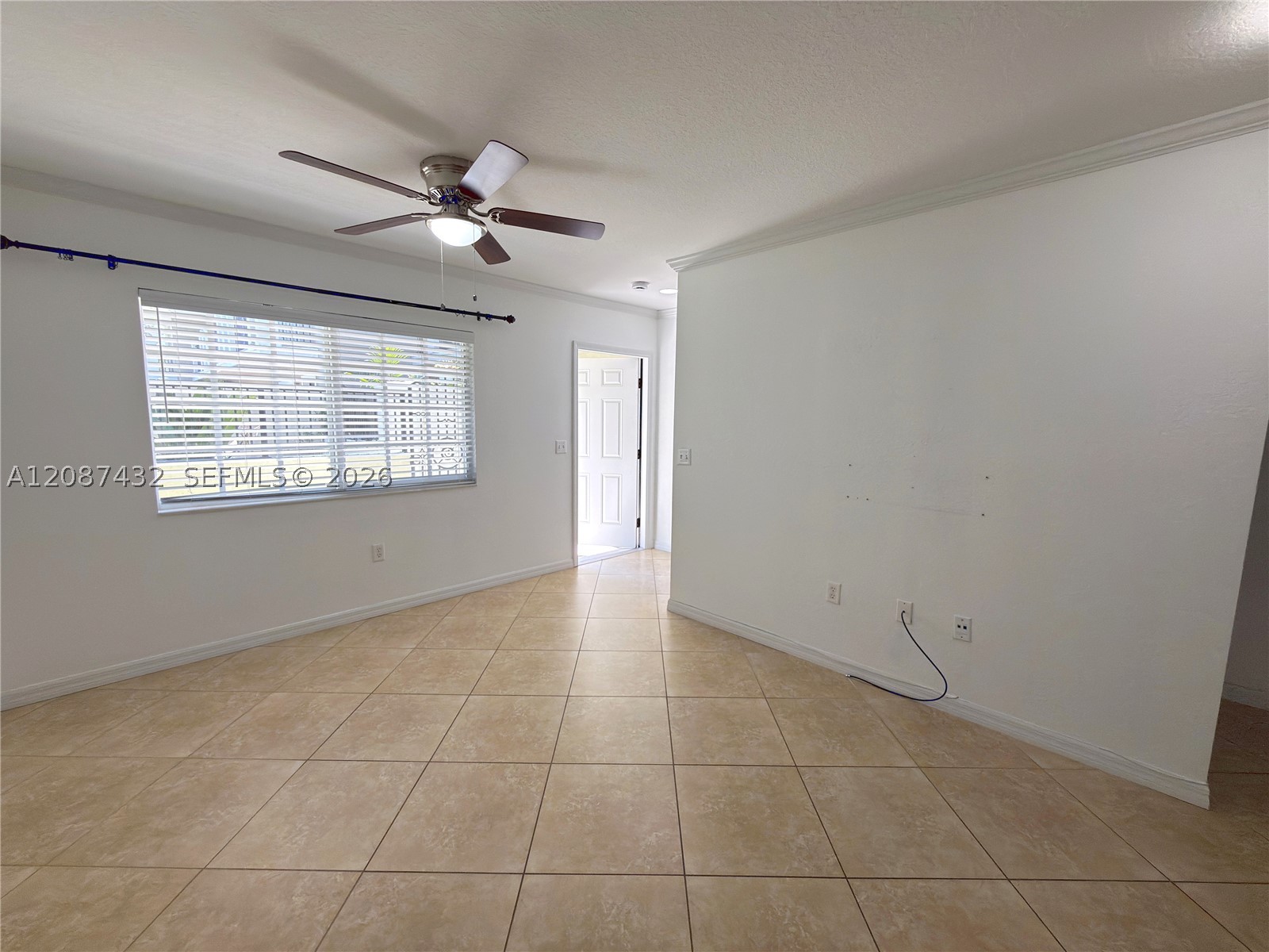 1000 Palm Trl 9 Property Photo 6