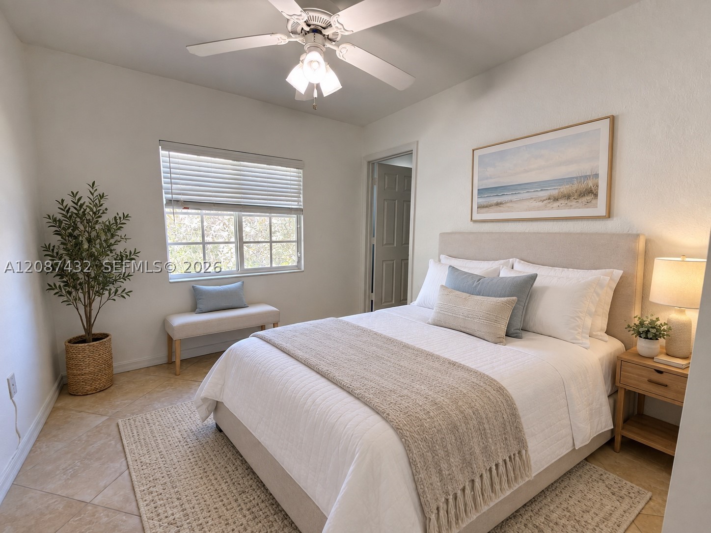1000 Palm Trl 9 Property Photo 10
