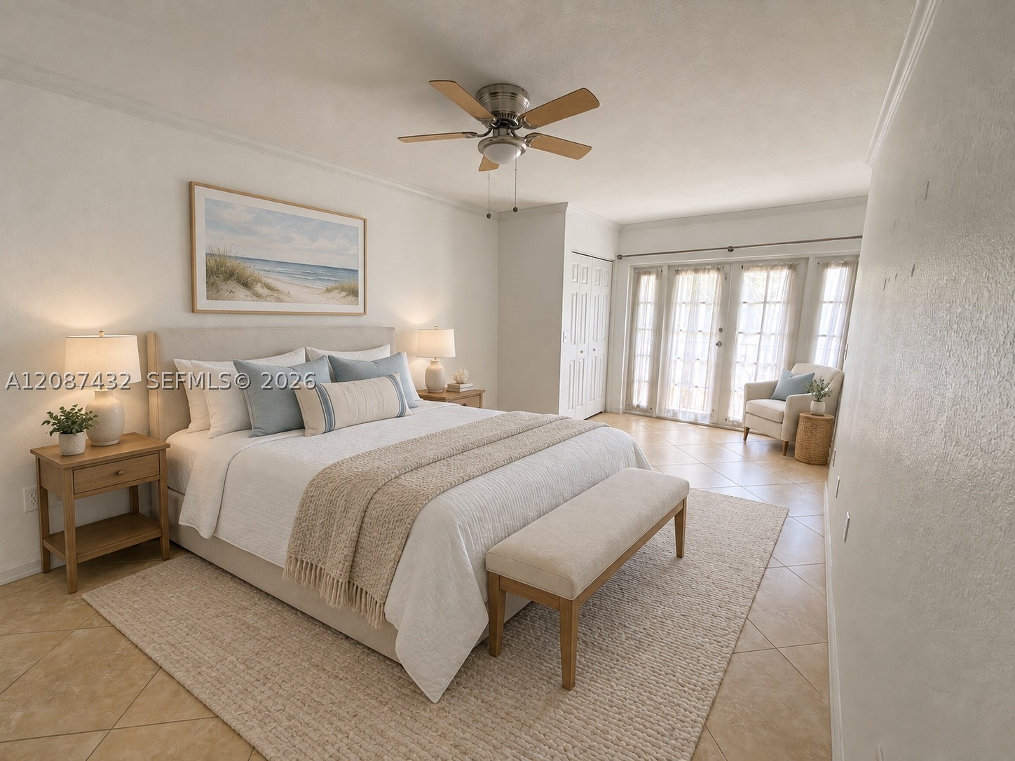 1000 Palm Trl 9 Property Photo 13