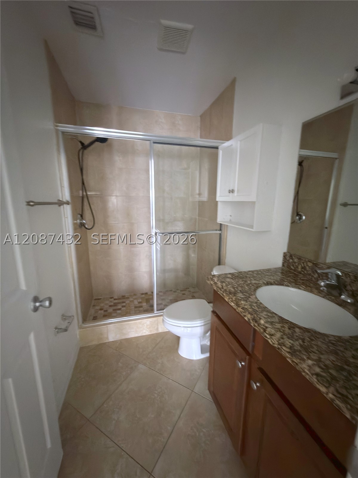 1000 Palm Trl 9 Property Photo 16