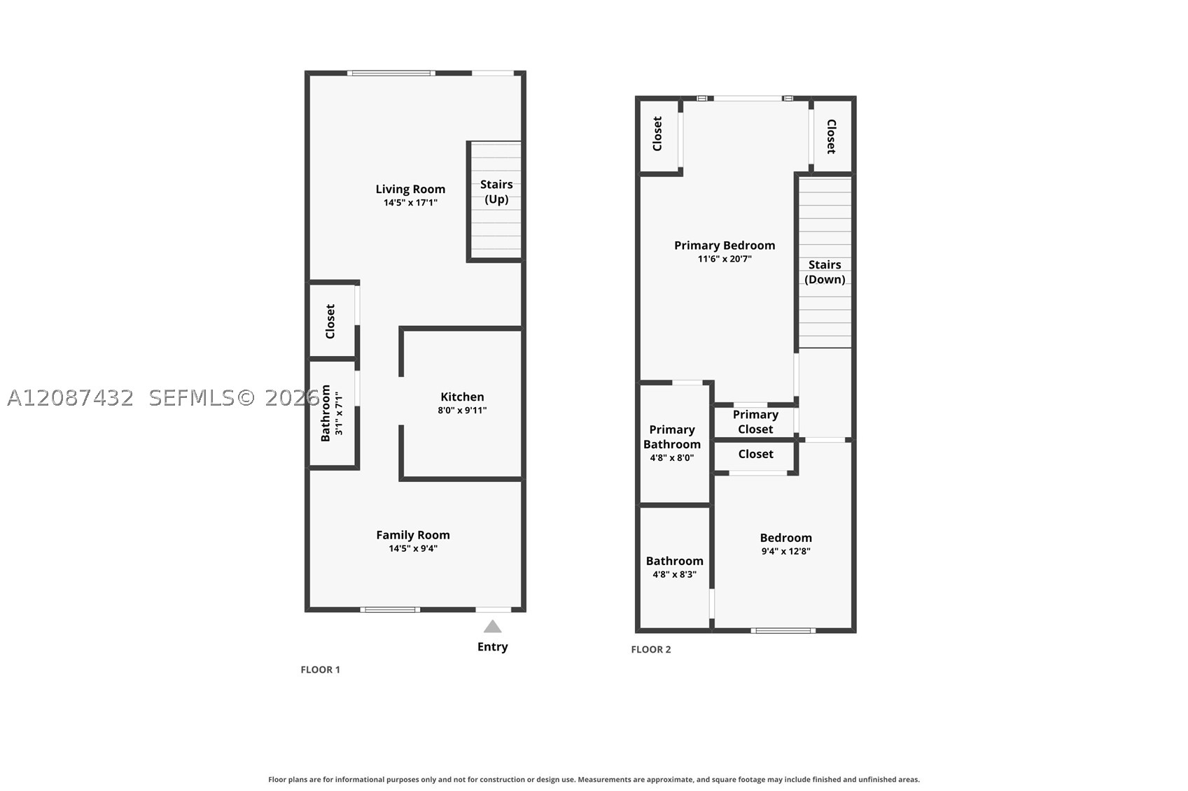 1000 Palm Trl 9 Property Photo 18