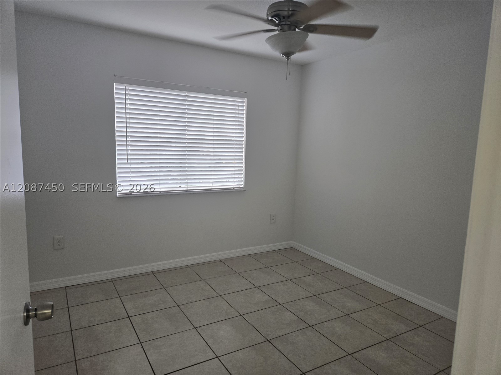 1271 Se 28th Ct 104 Property Photo 12