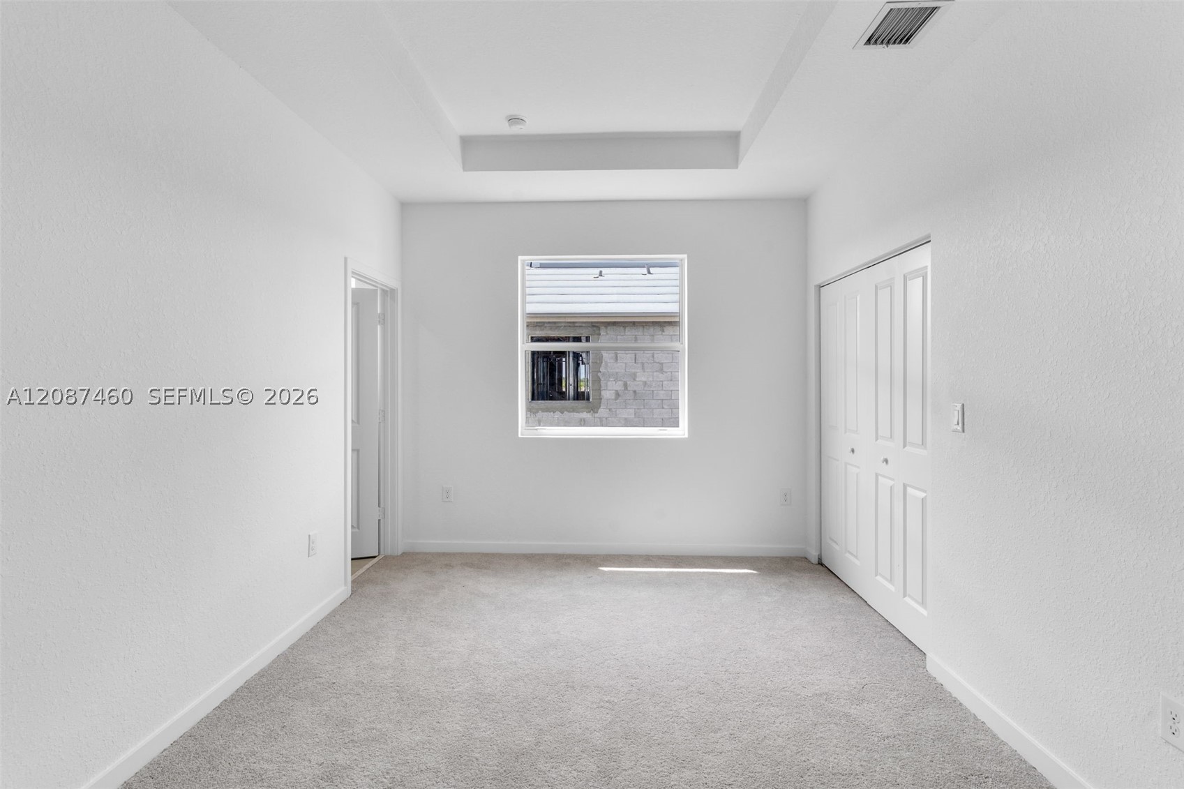 1081 Se 3rd St Property Photo 12