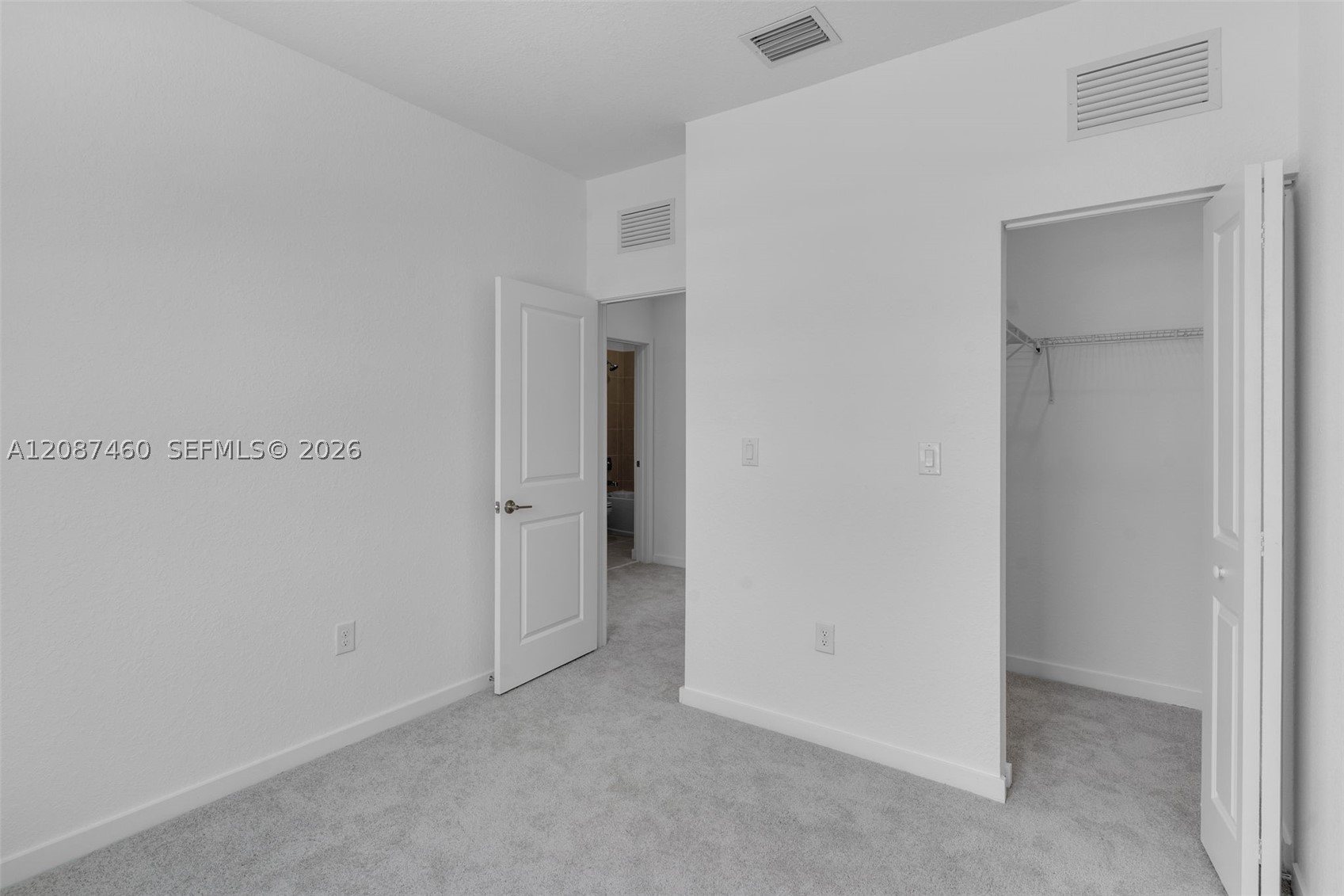 1081 Se 3rd St Property Photo 20