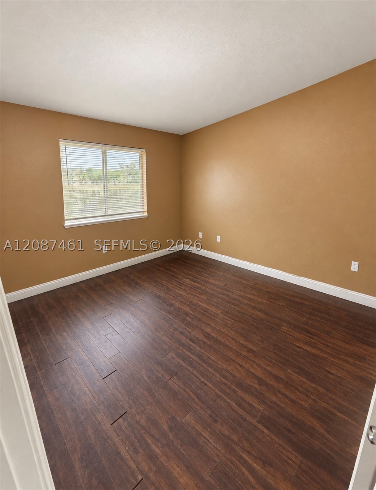 2650 Se 12th Pl 201 Property Photo 6