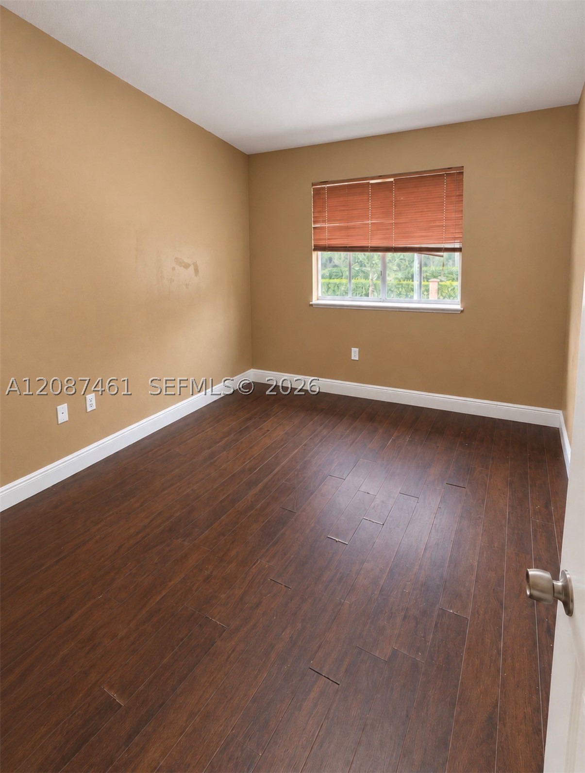 2650 Se 12th Pl 201 Property Photo 7