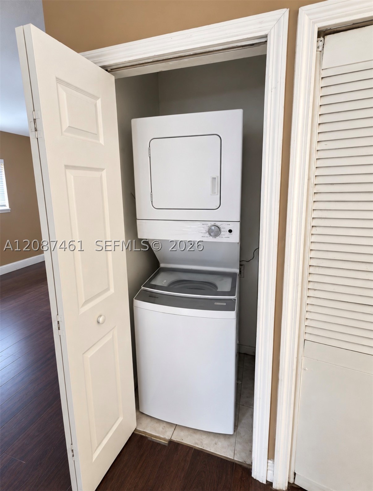 2650 Se 12th Pl 201 Property Photo 10