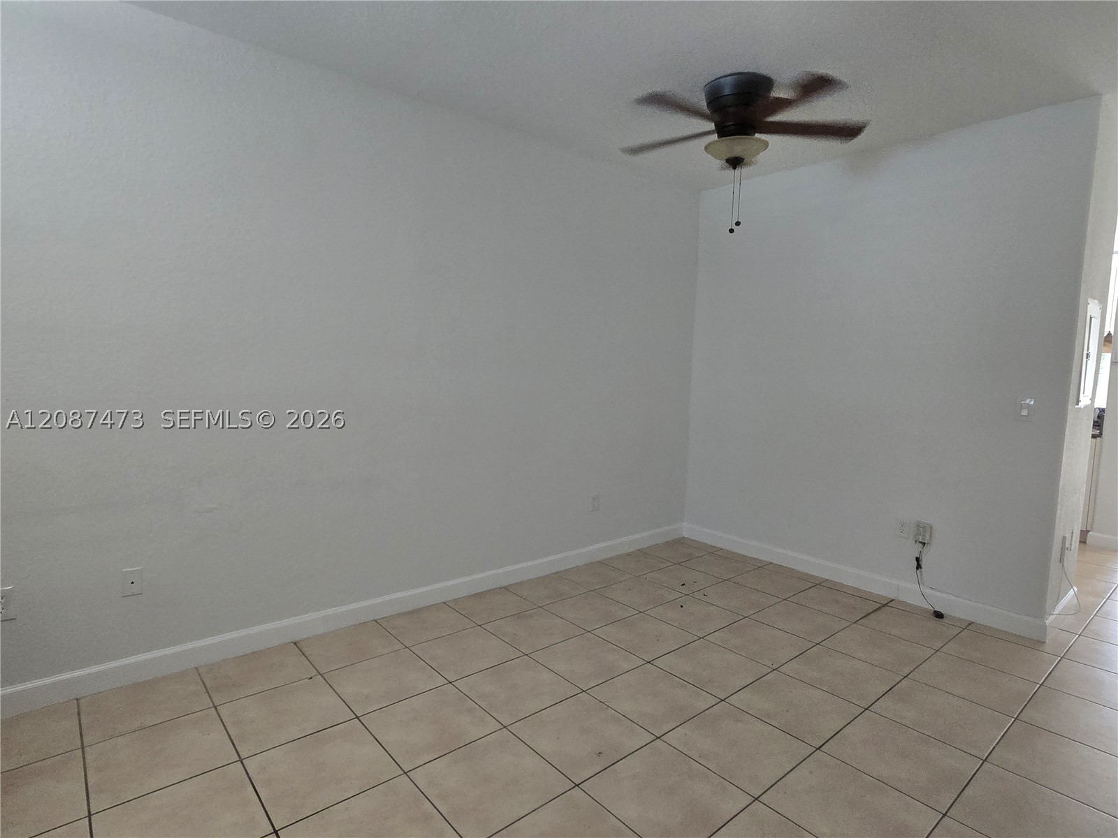 2637 Se 16th Ter 101 Property Photo 6