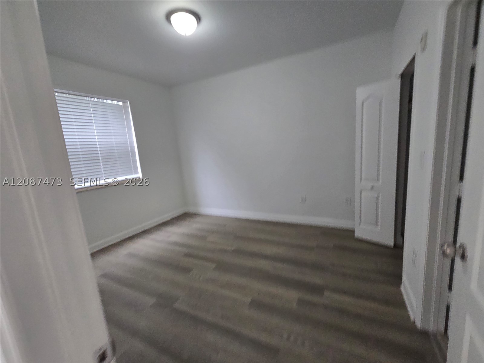 2637 Se 16th Ter 101 Property Photo 7