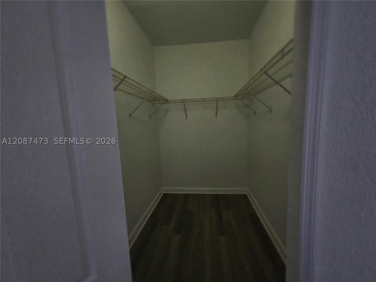 2637 Se 16th Ter 101 Property Photo 8