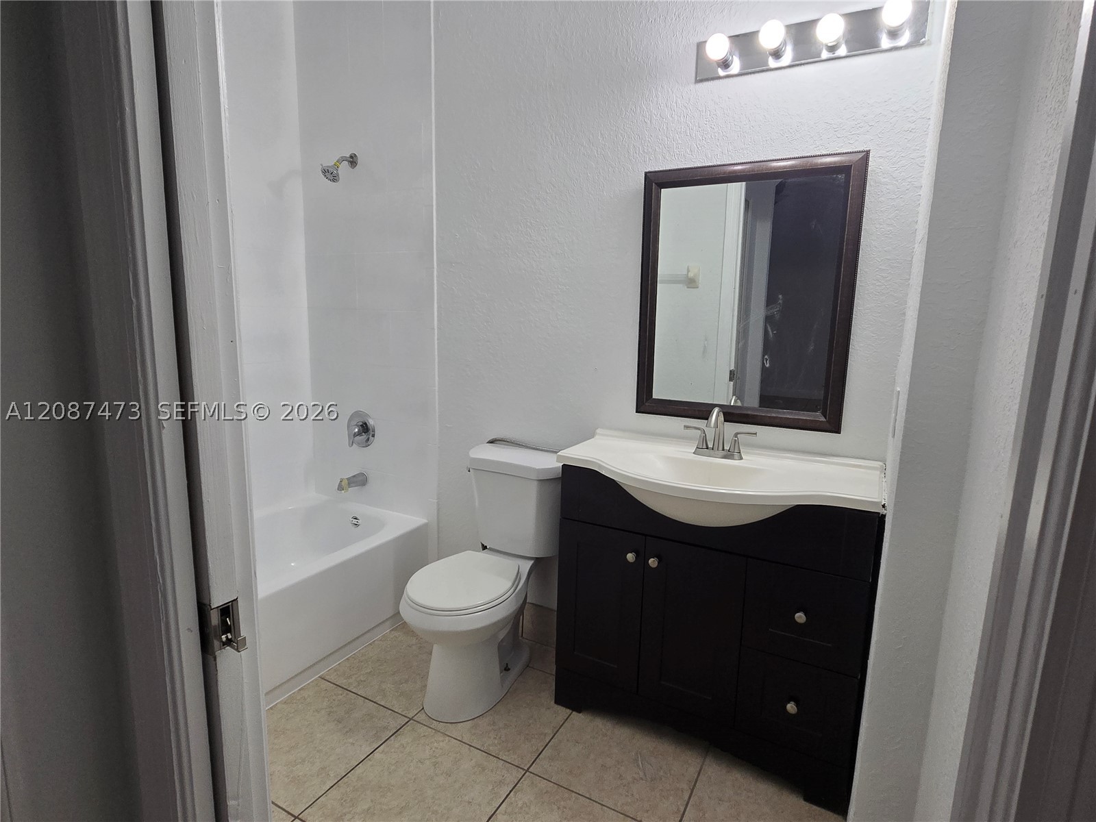 2637 Se 16th Ter 101 Property Photo 10