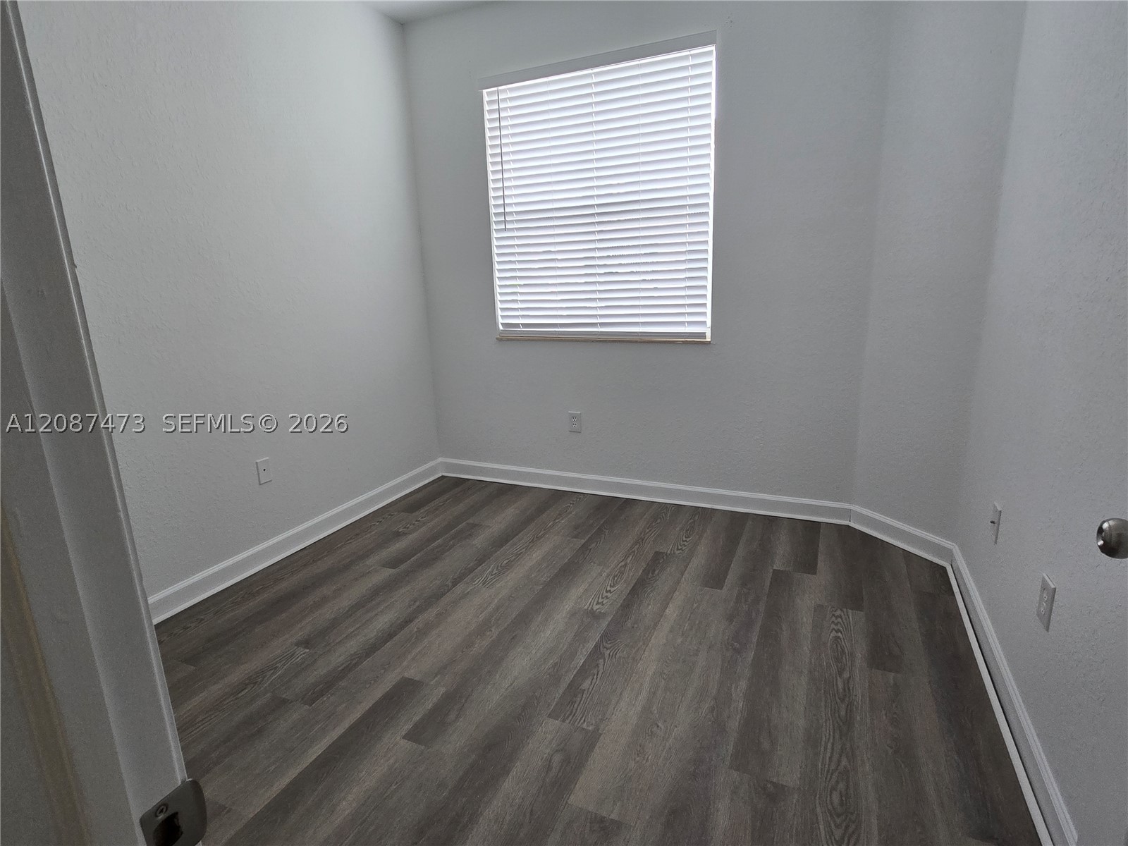 2637 Se 16th Ter 101 Property Photo 11