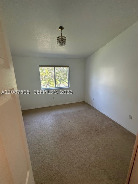 1271 Se 28th Ct 203 Property Photo 10