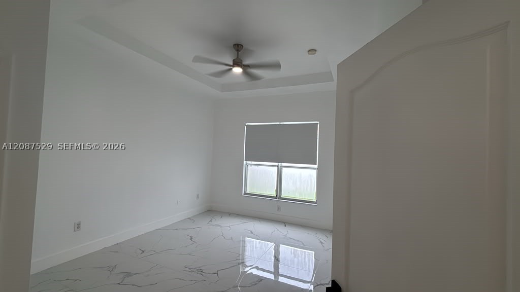 3961 Ne 11th Dr 3961 Property Photo 9