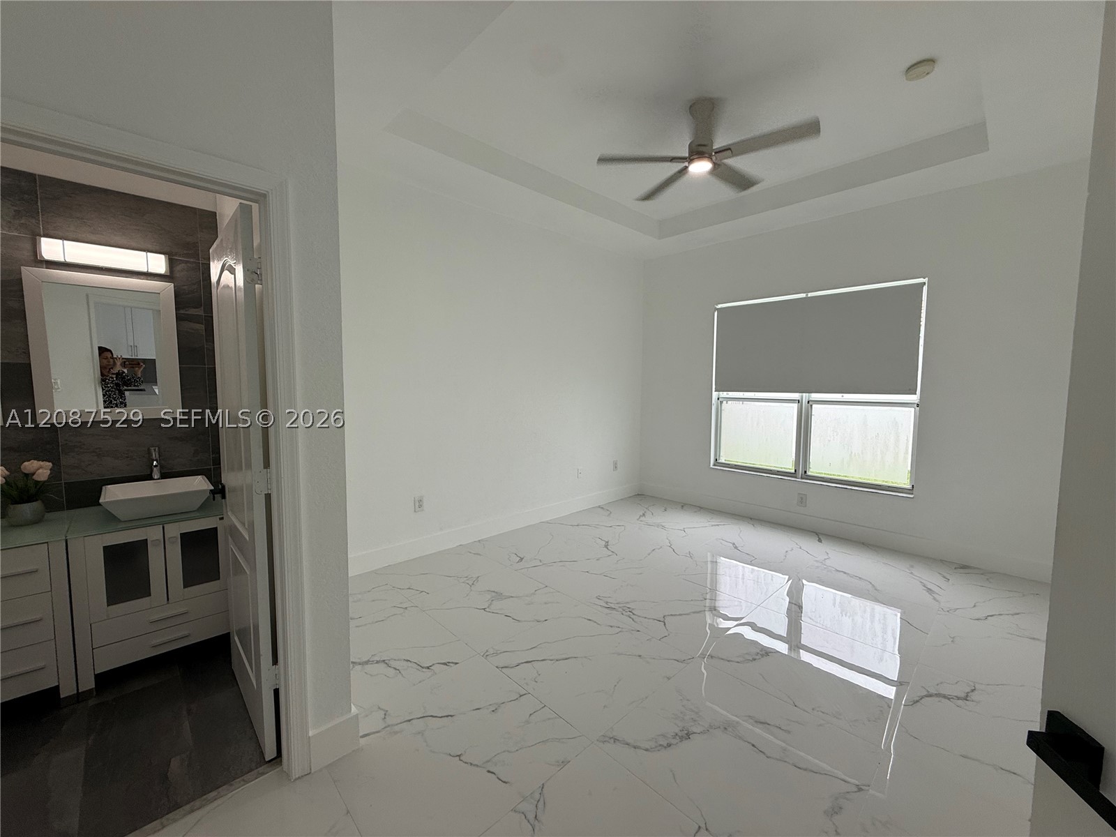 3961 Ne 11th Dr 3961 Property Photo 10