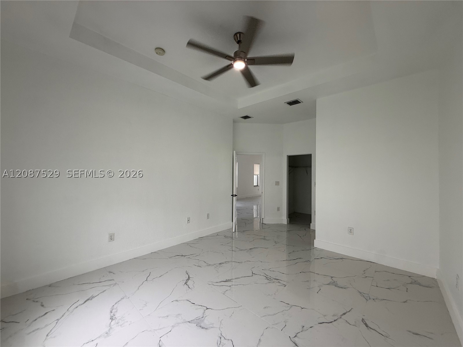 3961 Ne 11th Dr 3961 Property Photo 11