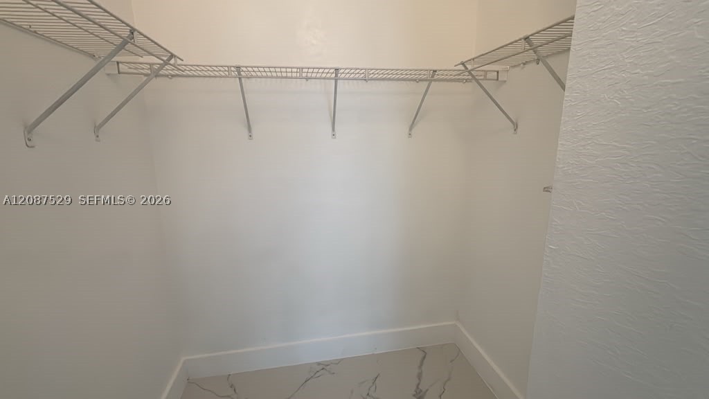 3961 Ne 11th Dr 3961 Property Photo 12