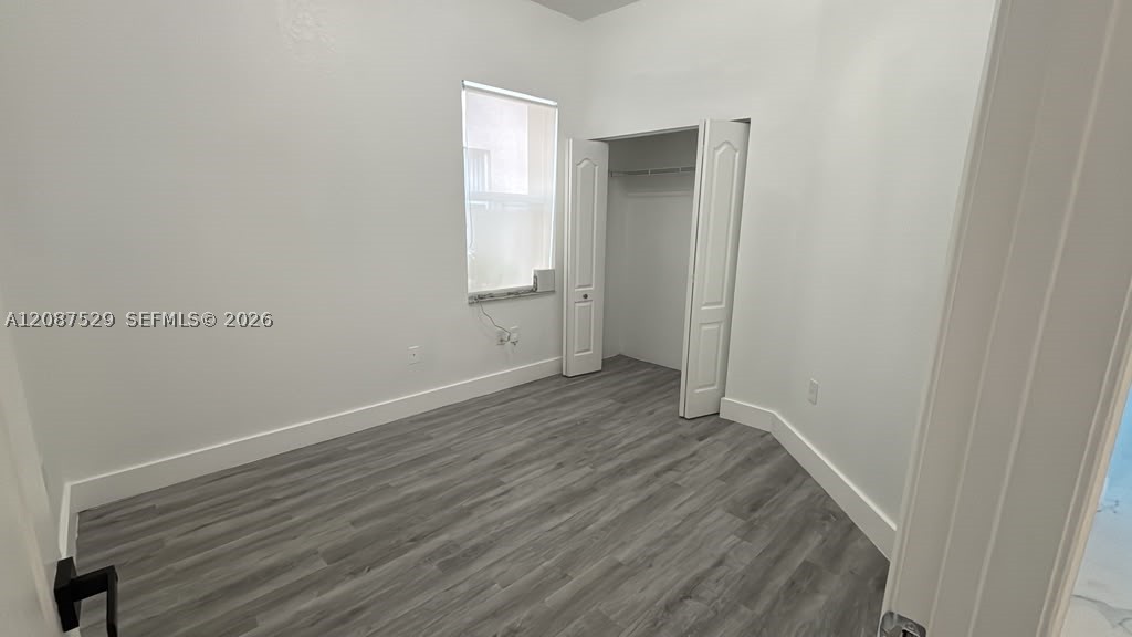 3961 Ne 11th Dr 3961 Property Photo 20