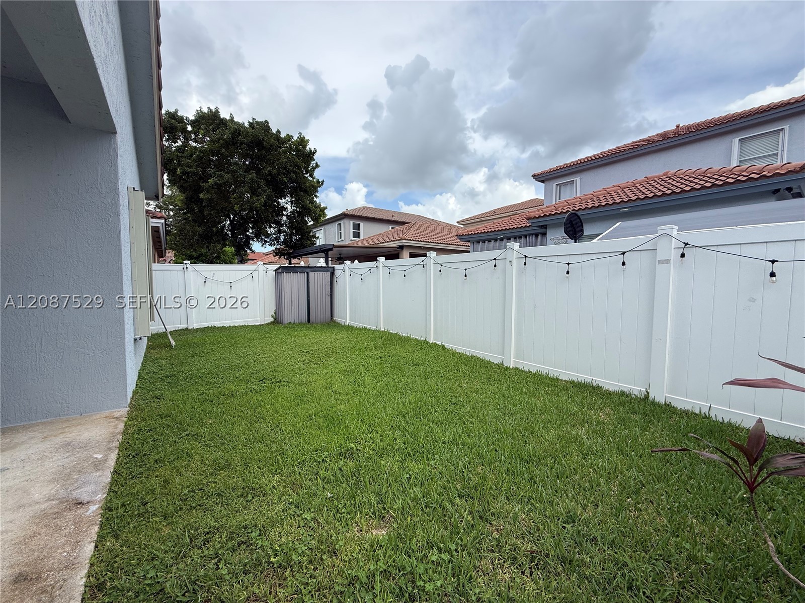 3961 Ne 11th Dr 3961 Property Photo 22