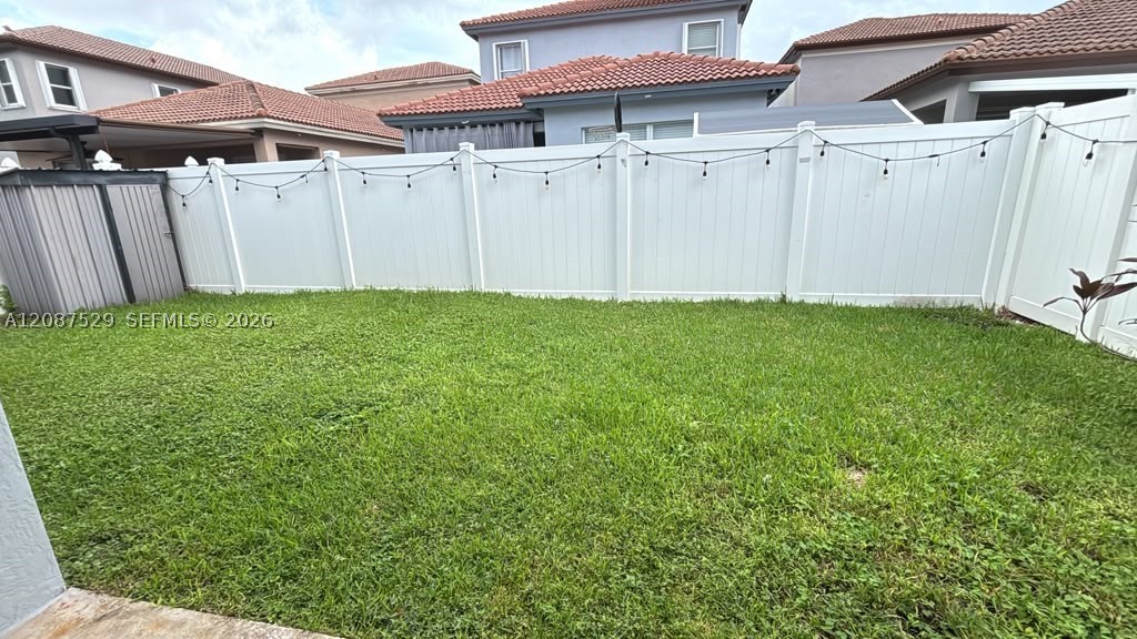 3961 Ne 11th Dr 3961 Property Photo 23