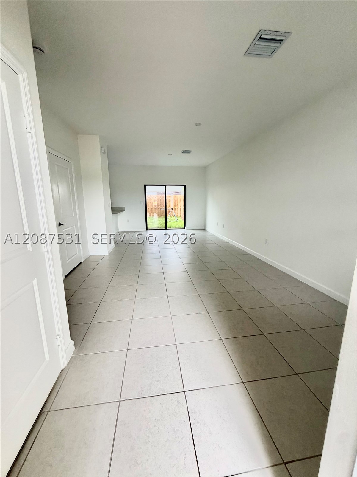 13329 Sw 233rd Ter 0 Property Photo 2