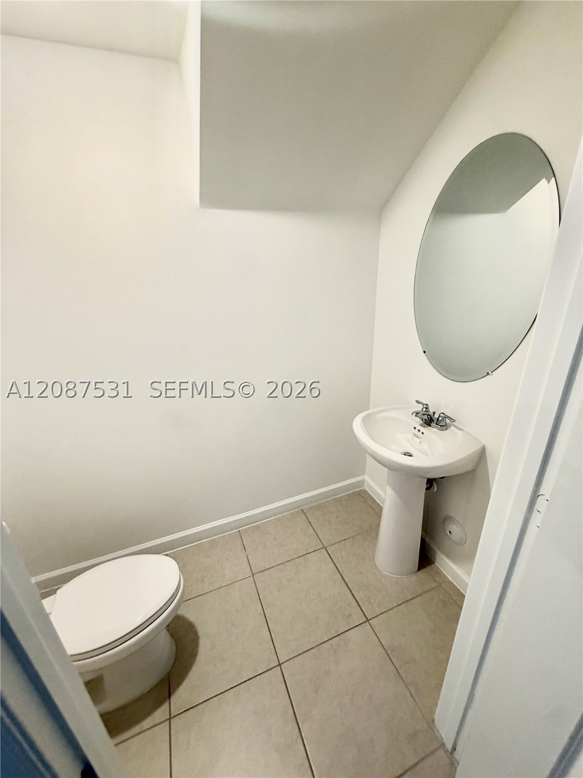 13329 Sw 233rd Ter 0 Property Photo 3