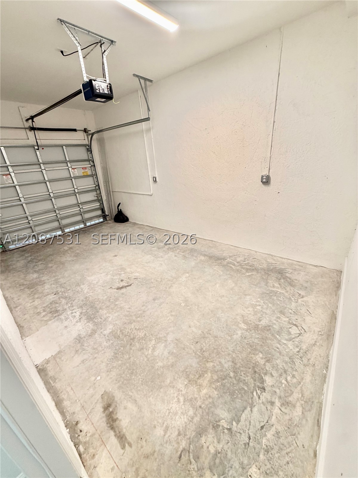 13329 Sw 233rd Ter 0 Property Photo 6