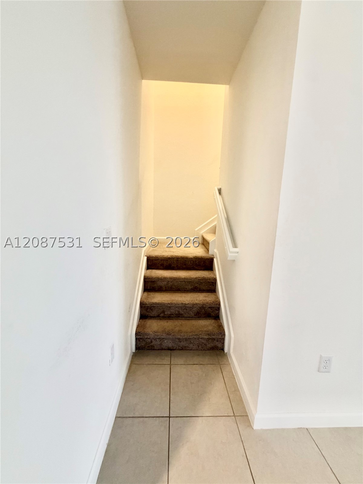 13329 Sw 233rd Ter 0 Property Photo 7