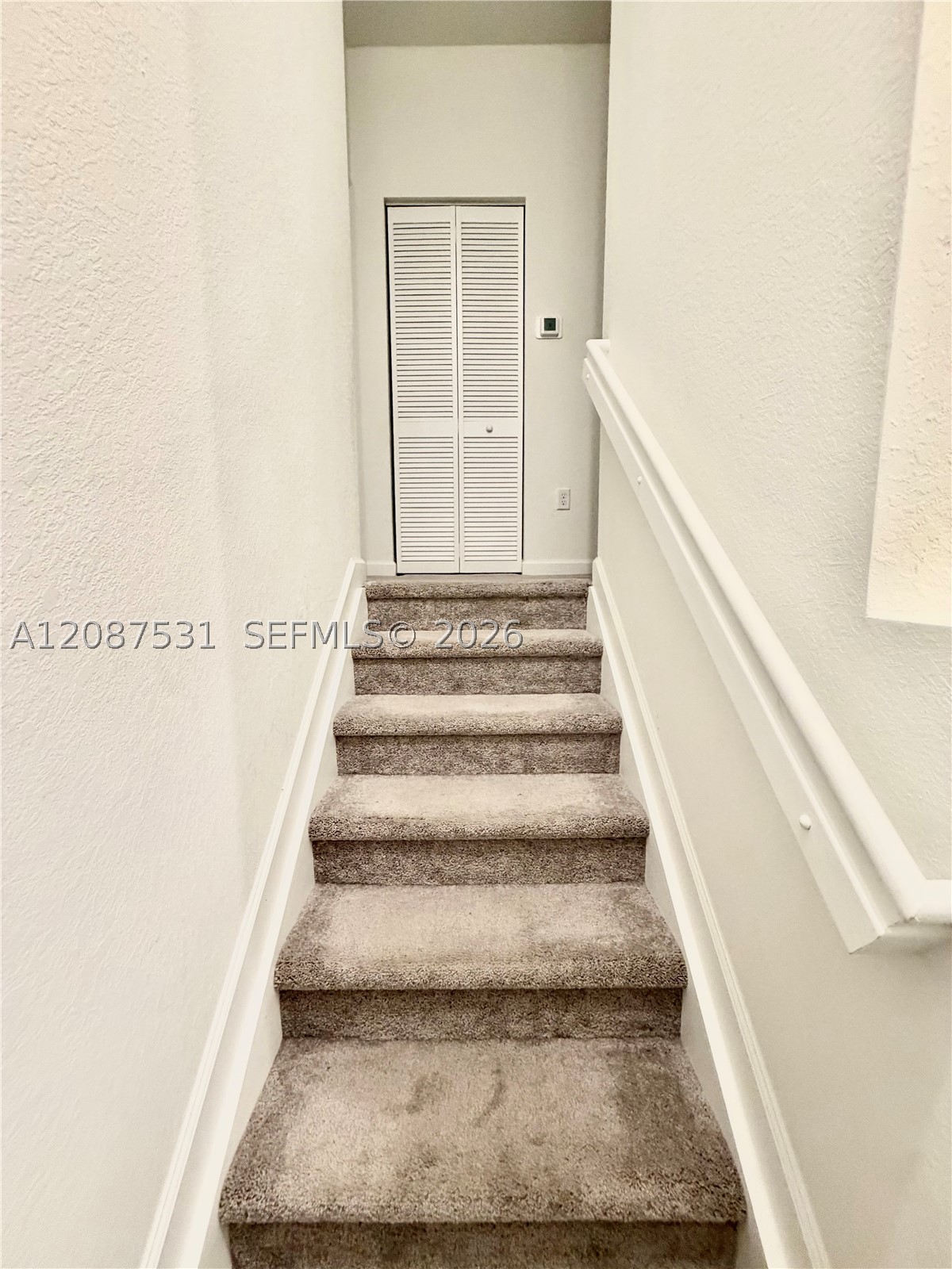 13329 Sw 233rd Ter 0 Property Photo 8