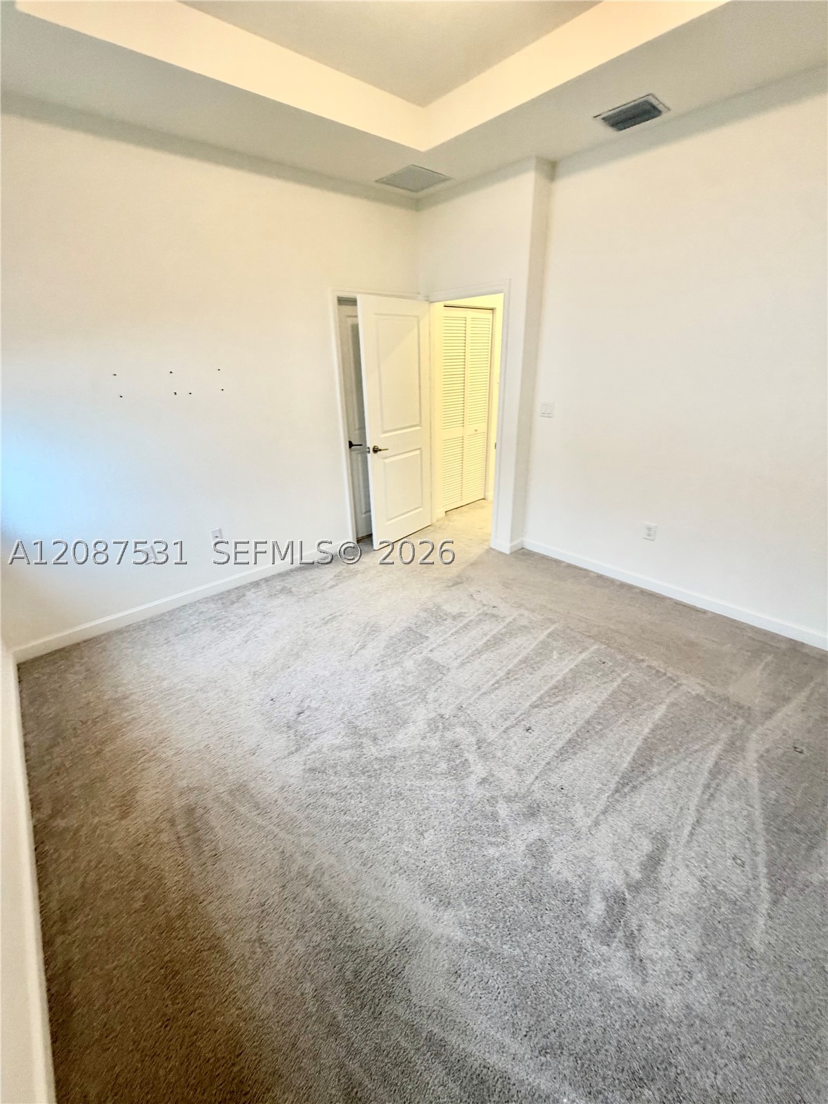 13329 Sw 233rd Ter 0 Property Photo 10