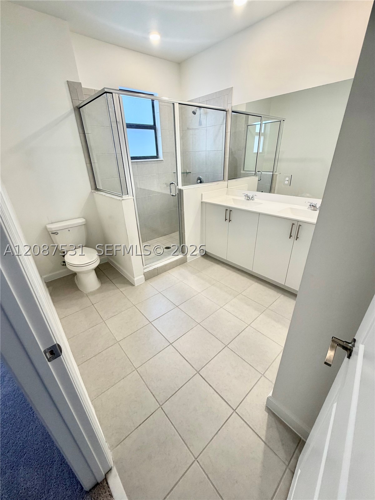 13329 Sw 233rd Ter 0 Property Photo 11