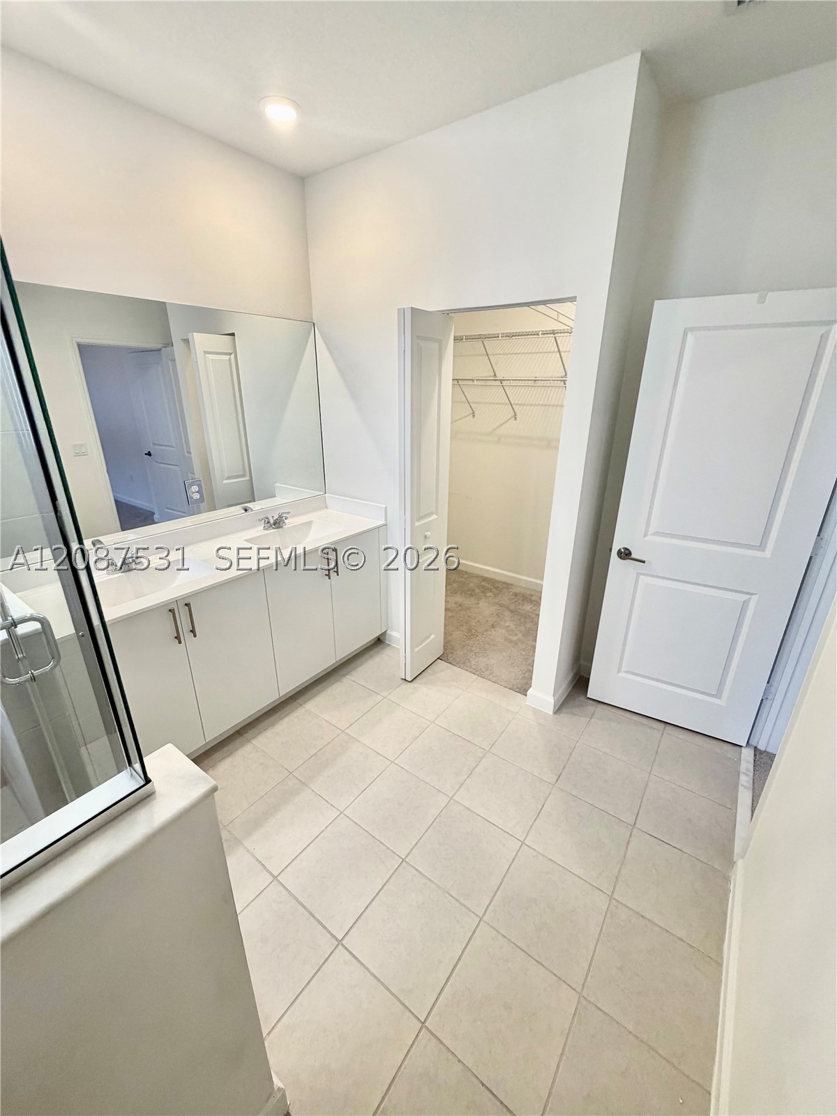 13329 Sw 233rd Ter 0 Property Photo 12
