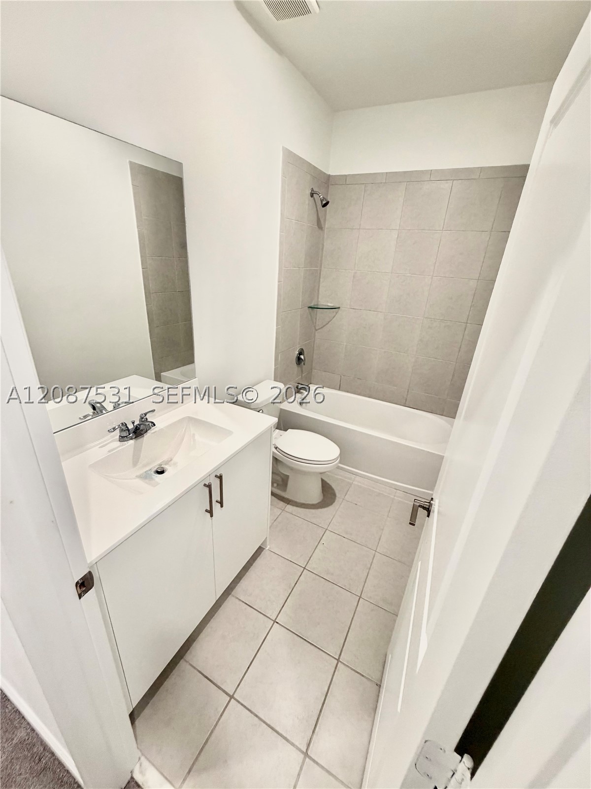 13329 Sw 233rd Ter 0 Property Photo 13