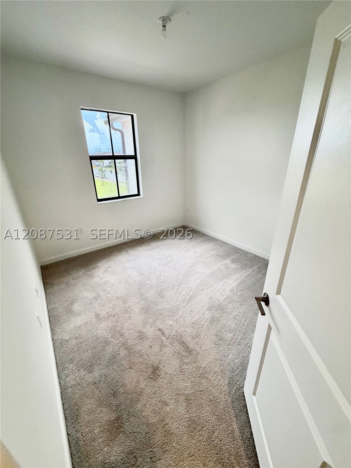 13329 Sw 233rd Ter 0 Property Photo 15