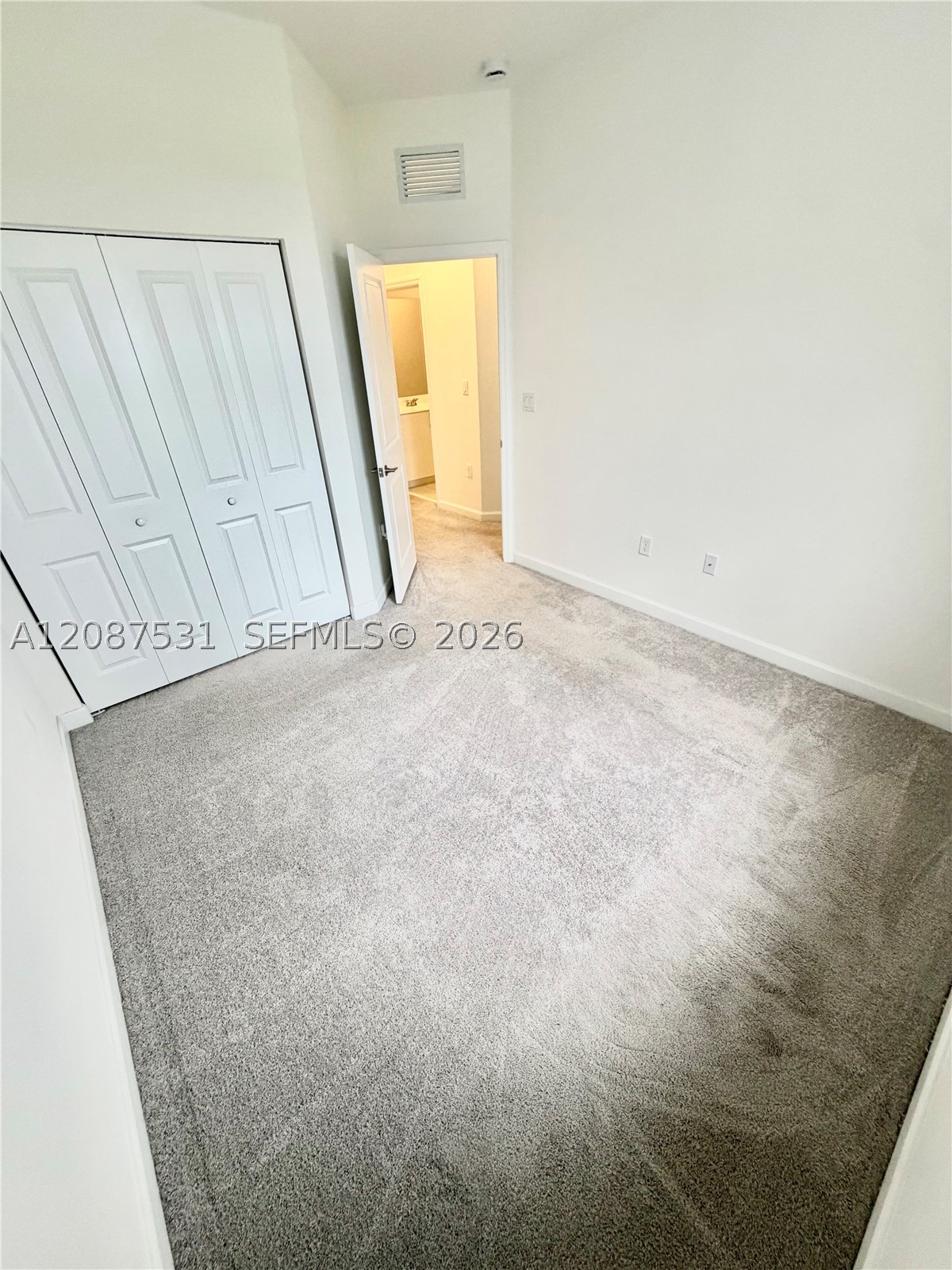 13329 Sw 233rd Ter 0 Property Photo 16