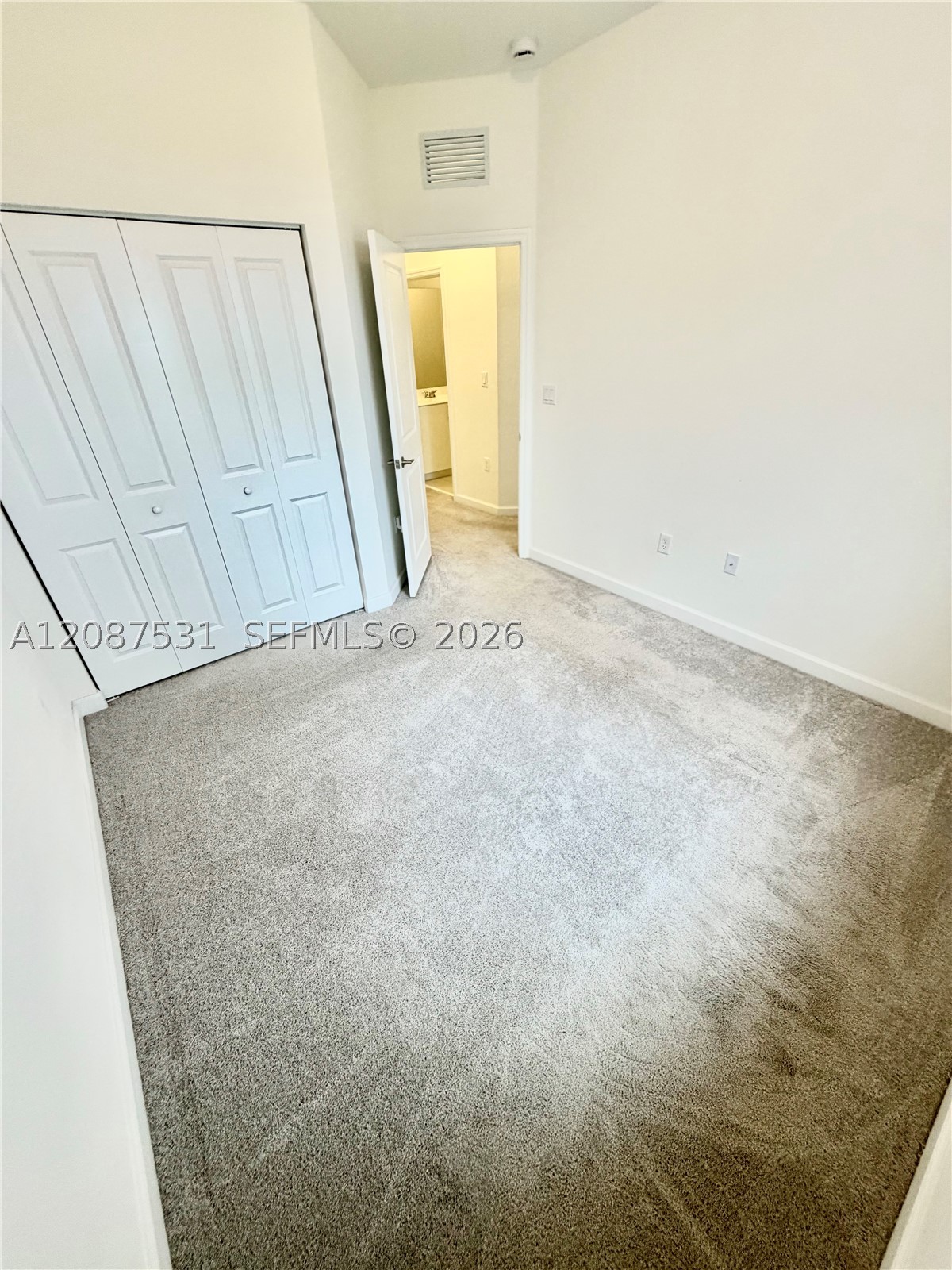 13329 Sw 233rd Ter 0 Property Photo 17