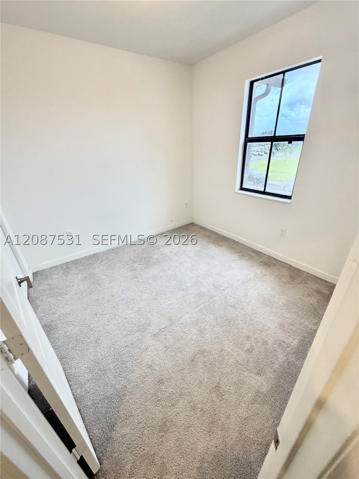 13329 Sw 233rd Ter 0 Property Photo 18