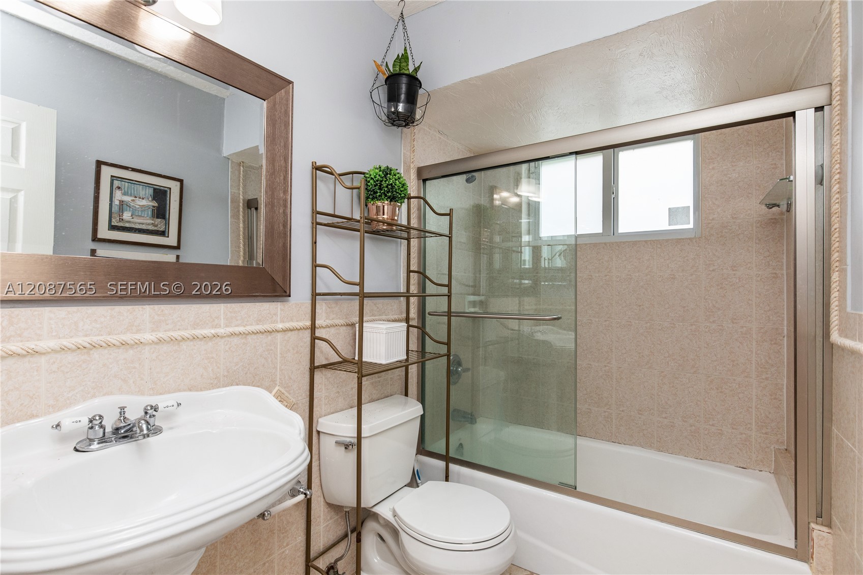 8005 Sw 198th Ter Property Photo 30