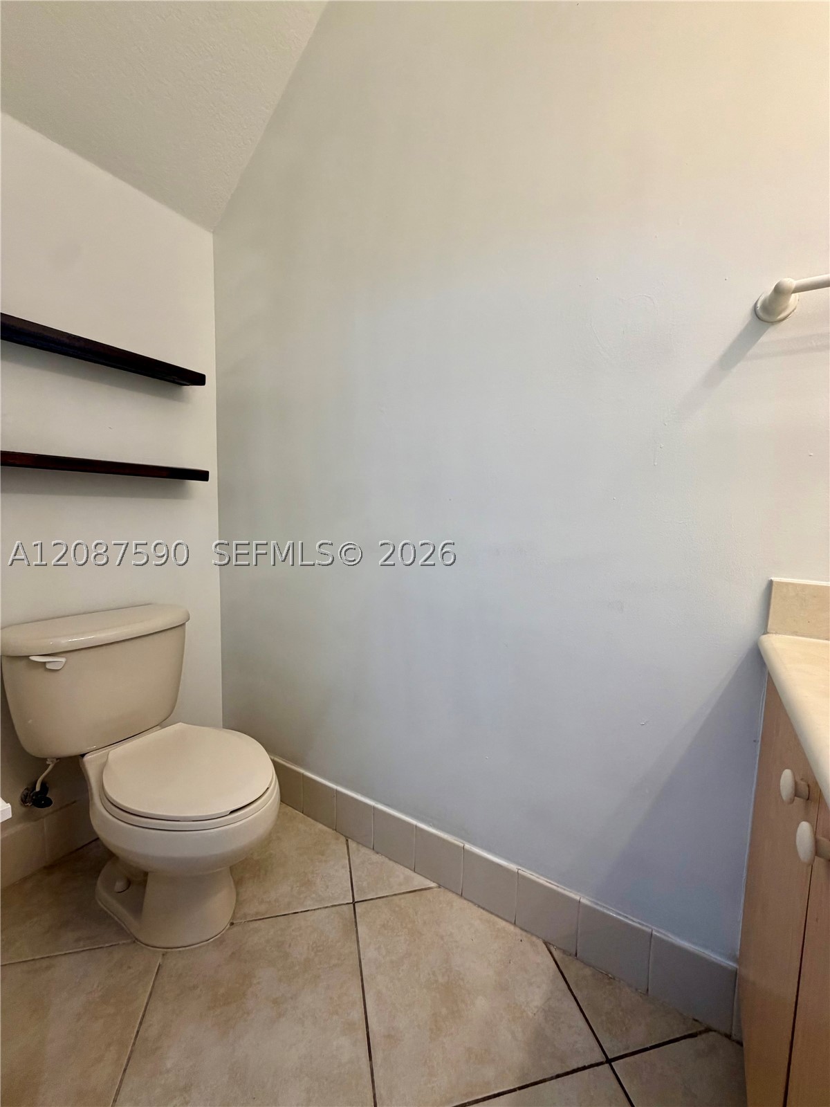 1548 Se 20th Ter Property Photo 6