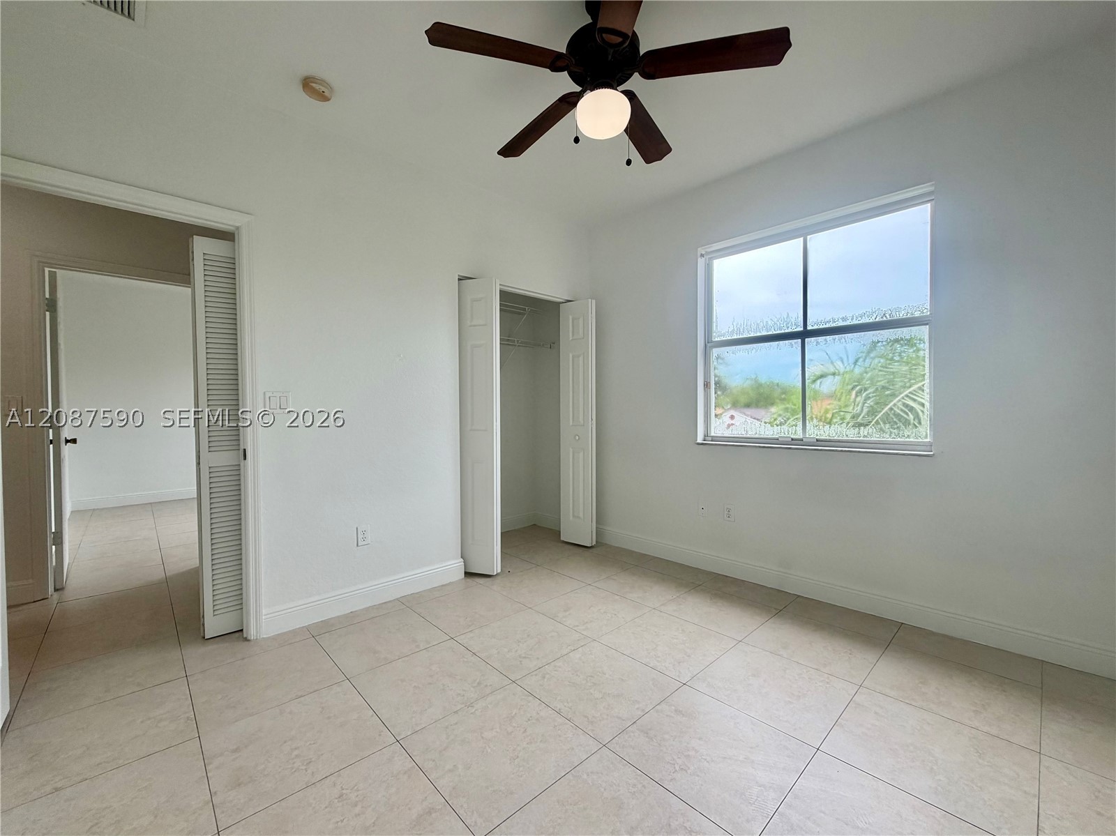 1548 Se 20th Ter Property Photo 12