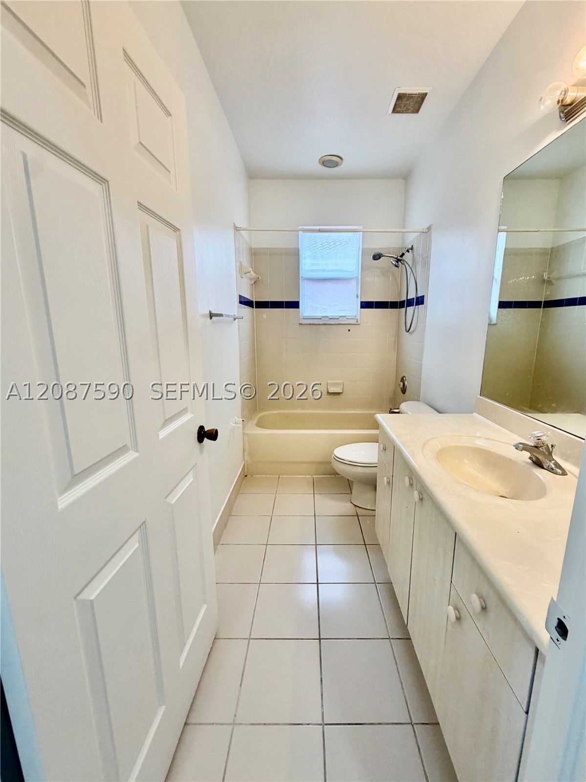 1548 Se 20th Ter Property Photo 13