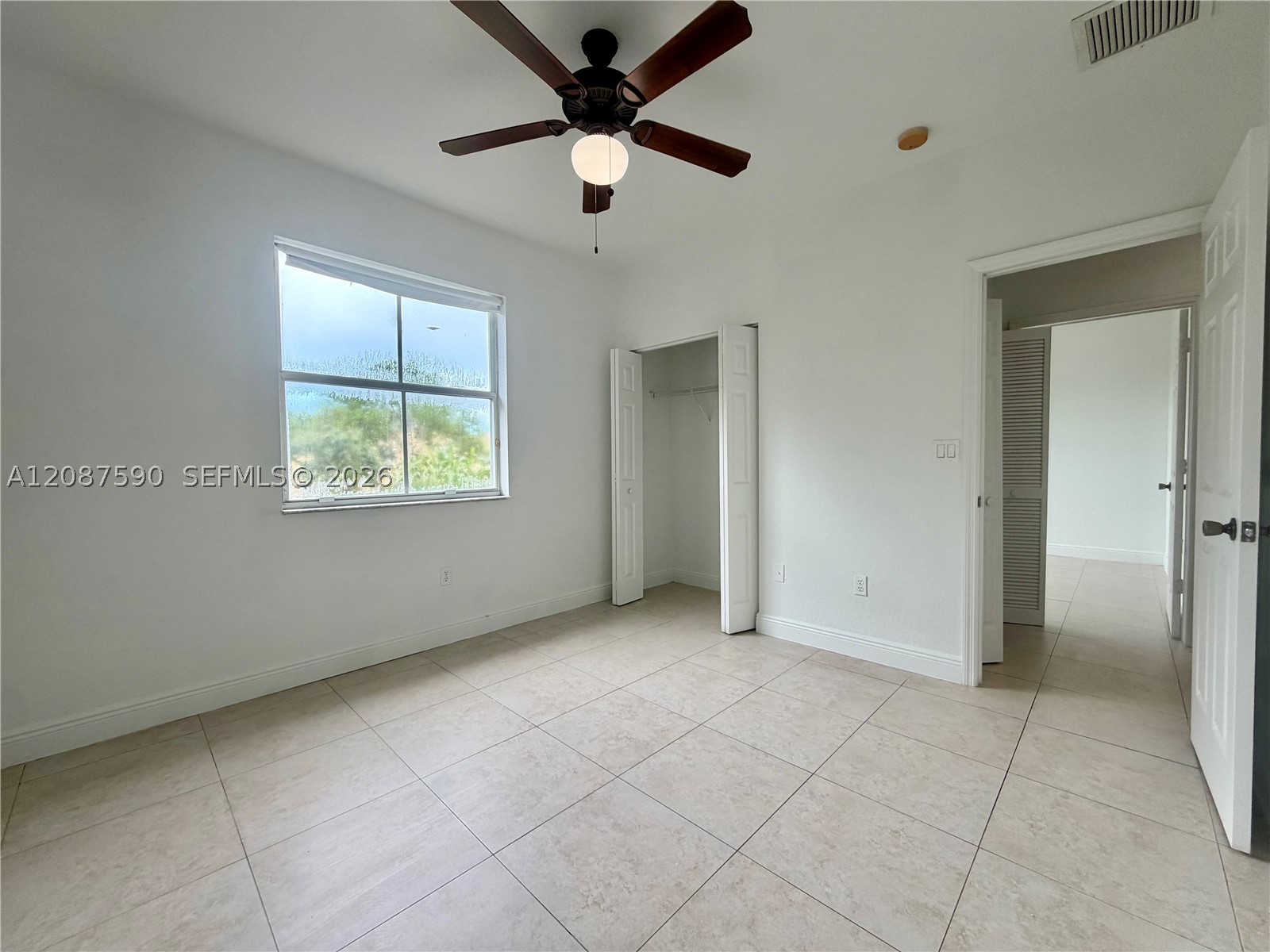 1548 Se 20th Ter Property Photo 14
