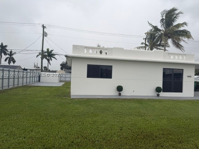 14810 Lincoln Dr Property Photo 4