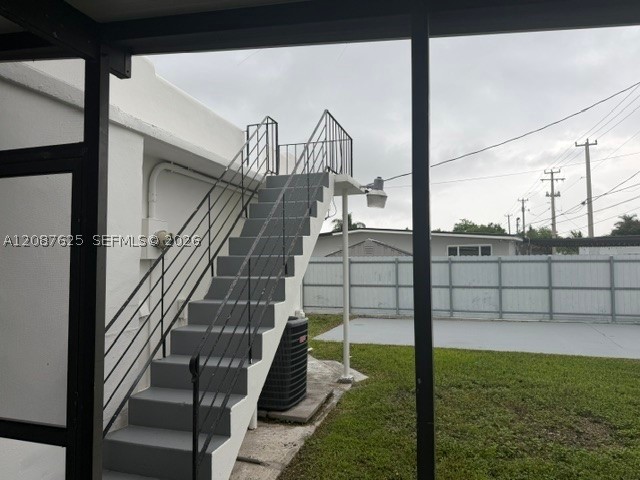 14810 Lincoln Dr Property Photo 12