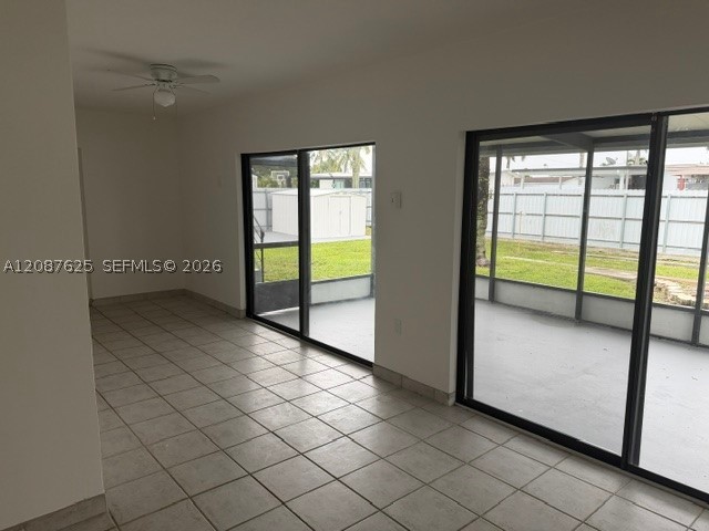 14810 Lincoln Dr Property Photo 14