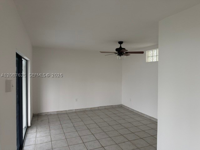 14810 Lincoln Dr Property Photo 15